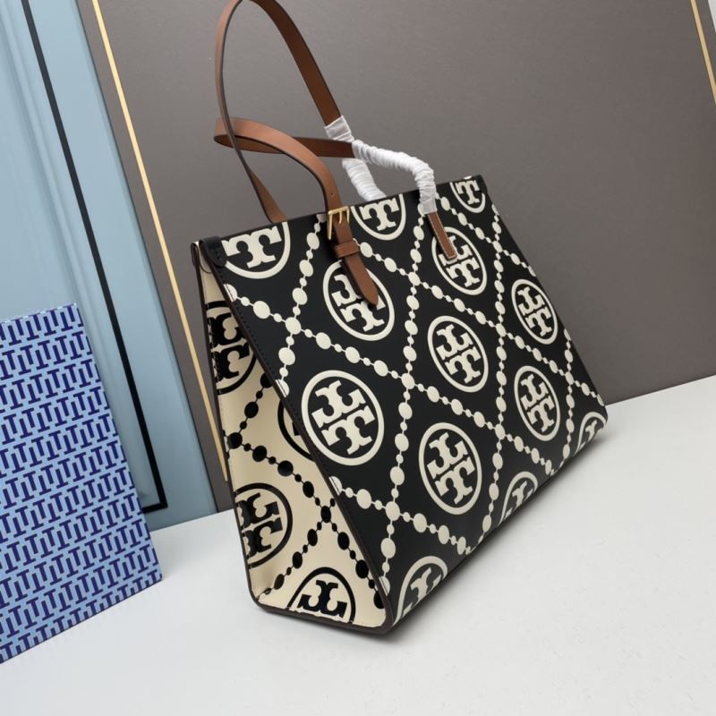 Tory Burch Shopping Bags